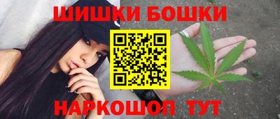 марки nbome Кунгур